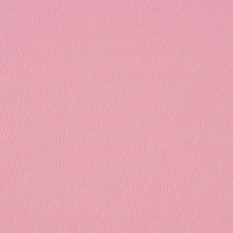 Doppelseitiger Flachstoff aus 75/36 Polyester