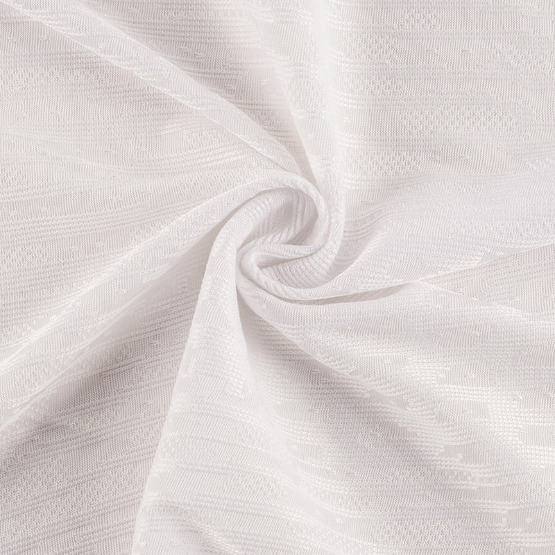 Transferring-Waben-Jacquard-Loop-Transferstoff