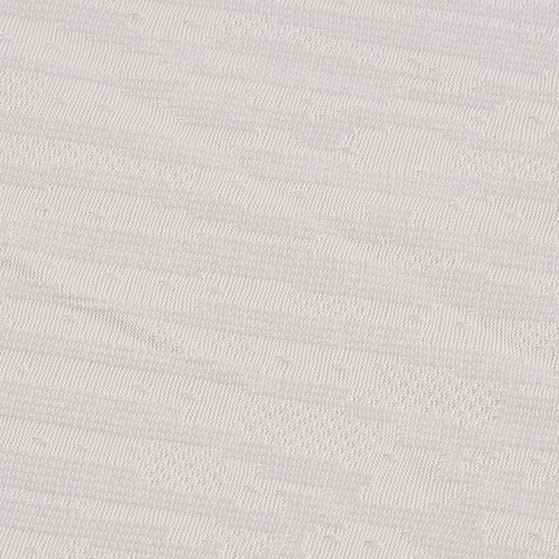 Transferring-Waben-Jacquard-Loop-Transferstoff