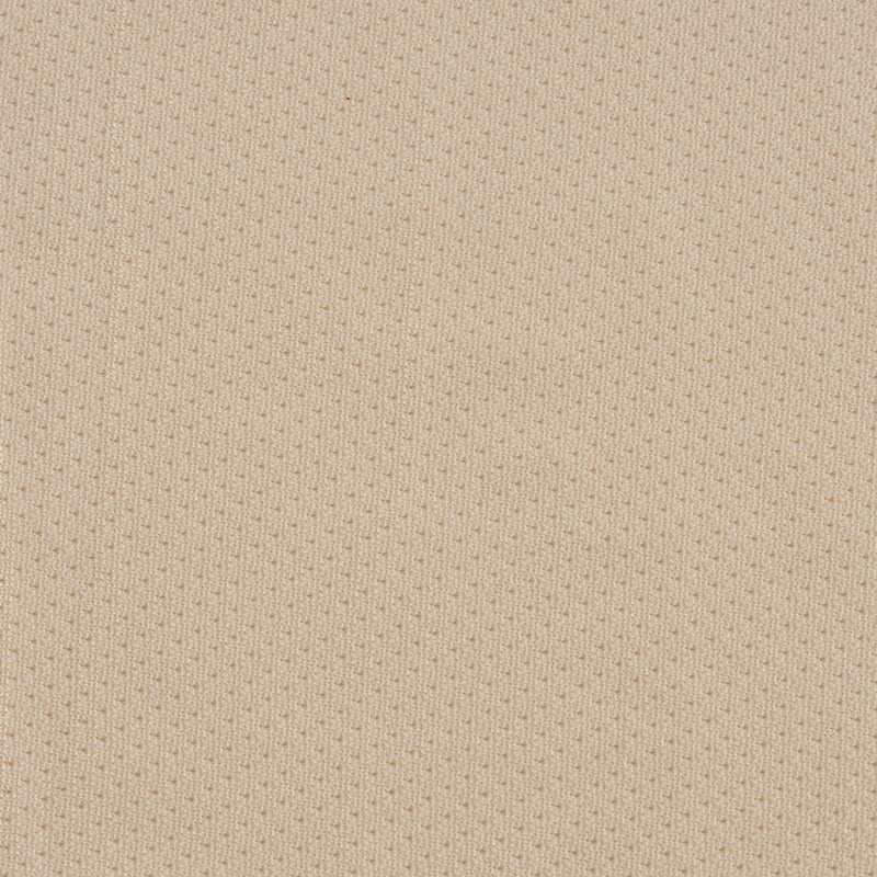 25 Einseitiger Jacquardstoff auf der Rückseite