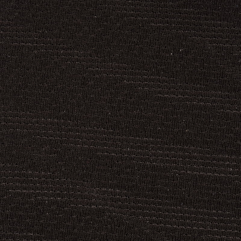 Einseitiger Jacquardstoff mit acht Charakteren für Erwachsene