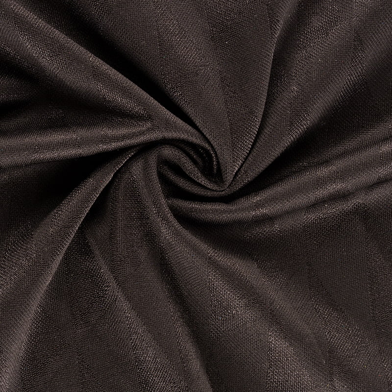 Doppelseitiger Dreiecks-Twill-Jacquardstoff Doppelseitiger Dreiecks-Twill-Jacquardstoff