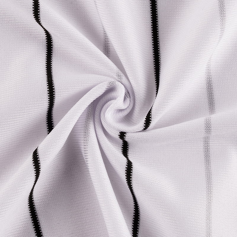 Was ist Kettenwirkstoff und wie unterscheidet er sich von anderen Stricktextilien?