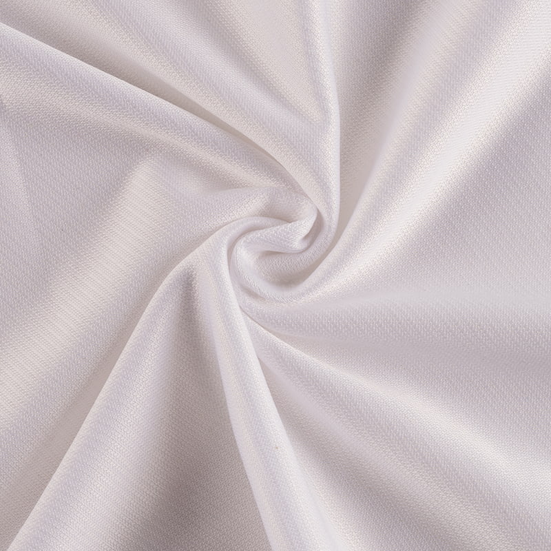 Doppelseitiges Twill-Netzgewebe