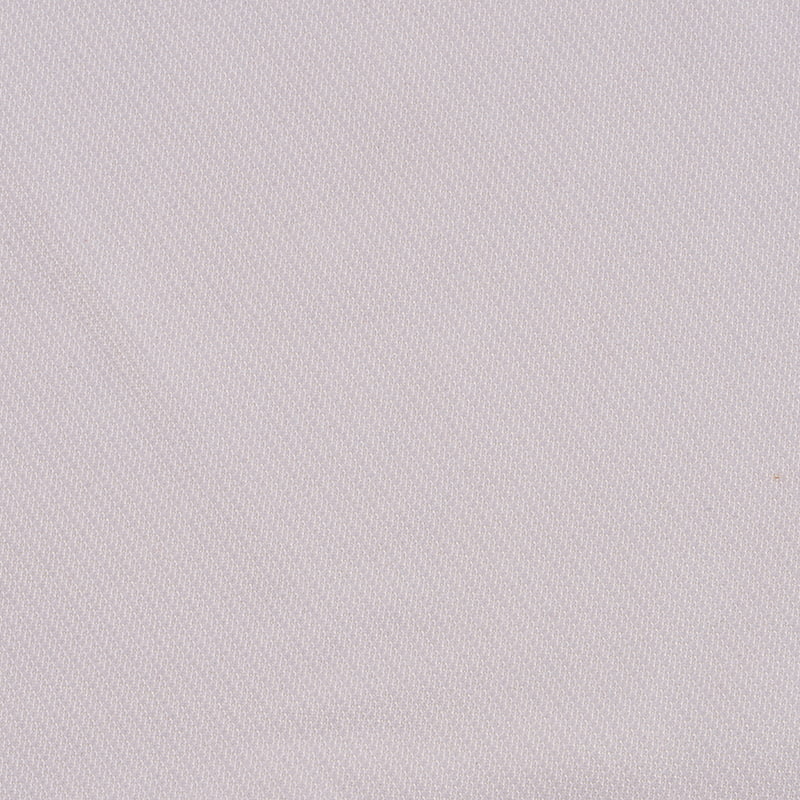 Doppelseitiges Twill-Netzgewebe