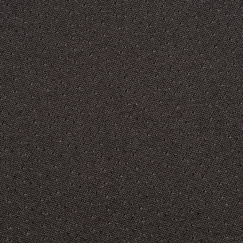 Einseitiger Diamant-Netzstoff