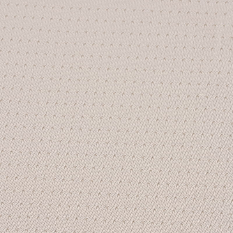 Einseitiger Netzstoff mit Schmetterlingen