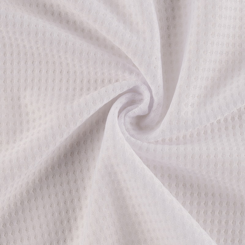 Player doppelseitiges Mesh-Gewebe Player doppelseitiges Mesh-Gewebe