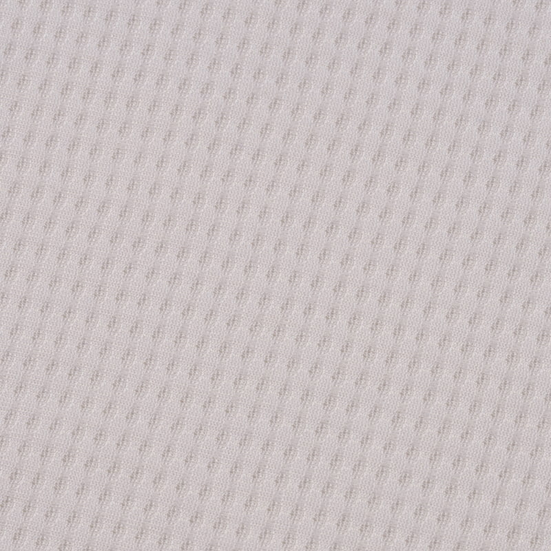 Player doppelseitiges Mesh-Gewebe