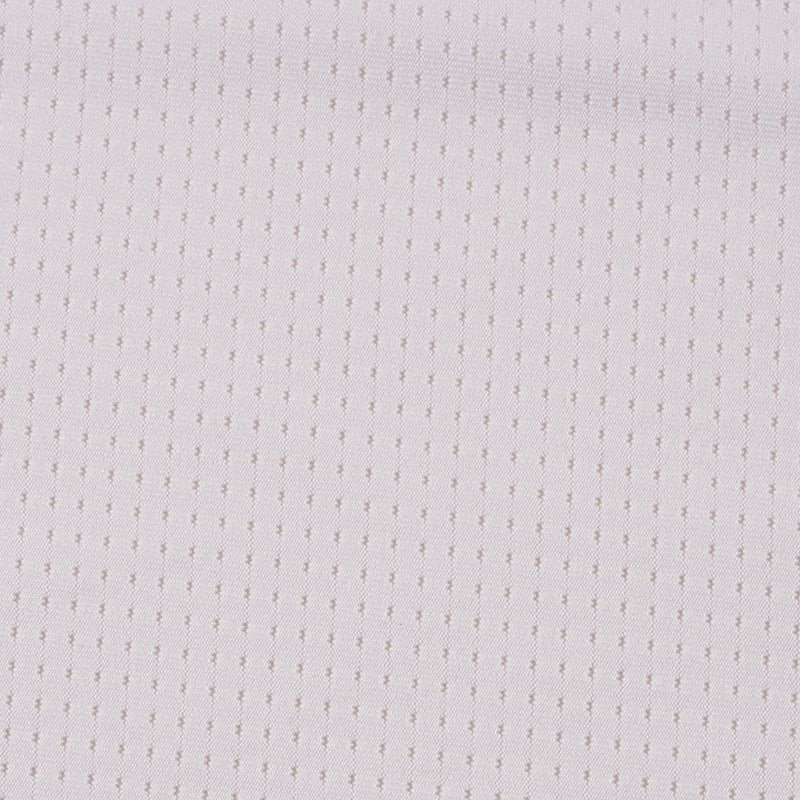Einseitiger Stretch-Mesh-Stoff mit Schmetterlingsmotiv