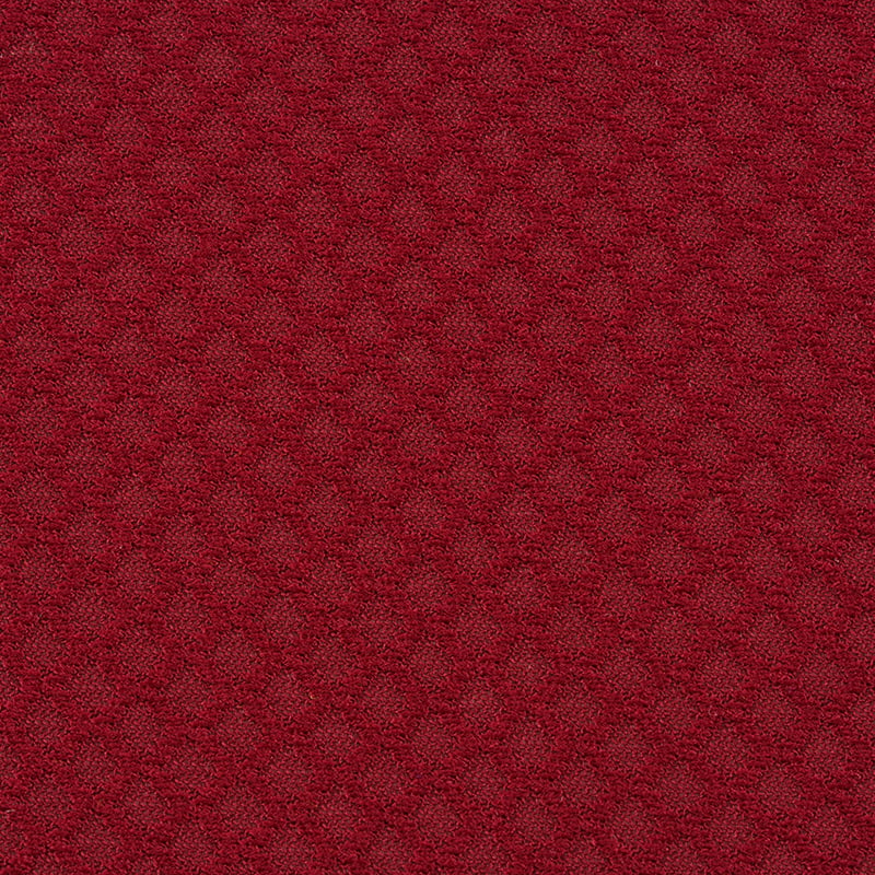 Quadratischer Kettenwirkstoff