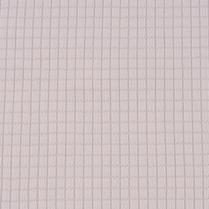 Quadratisches doppelseitiges Netzgewebe