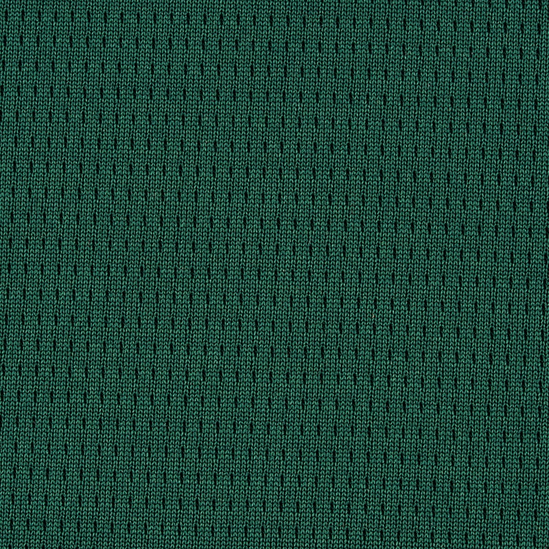 Doppelseitiger Jacquard-Mesh-Stoff