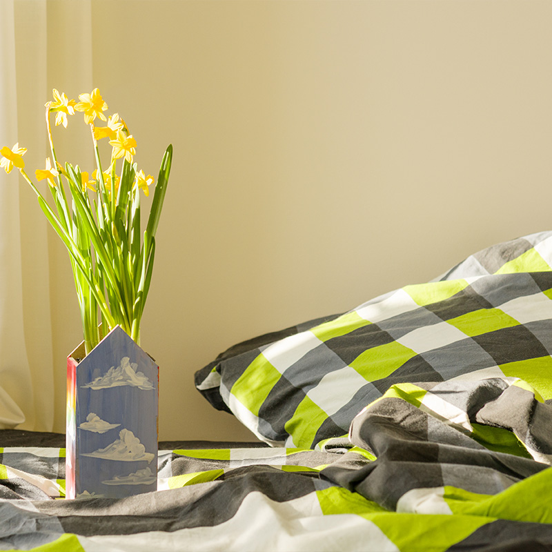 Wo definieren Jacquardstoffe Eleganz?